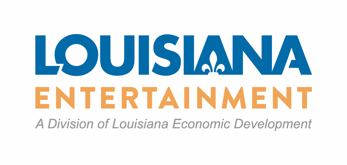 Louisiana Entertainment