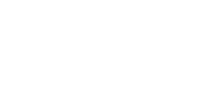 SPOT Mapping