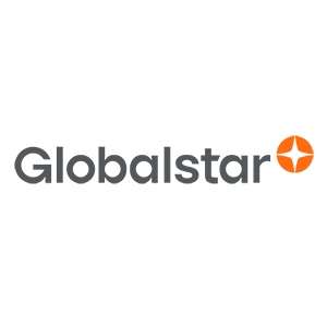 Globalstar do Brasil