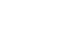 ELA Sensors Logo