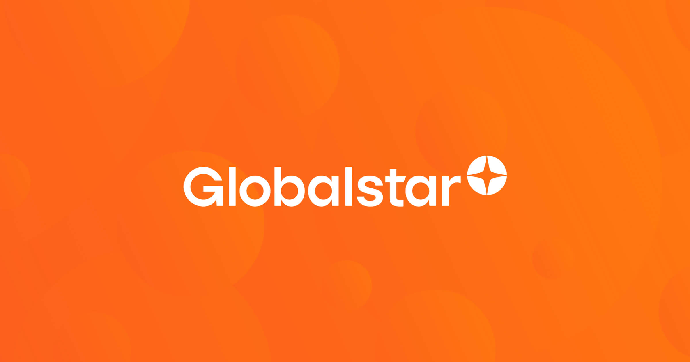(c) Globalstar.com