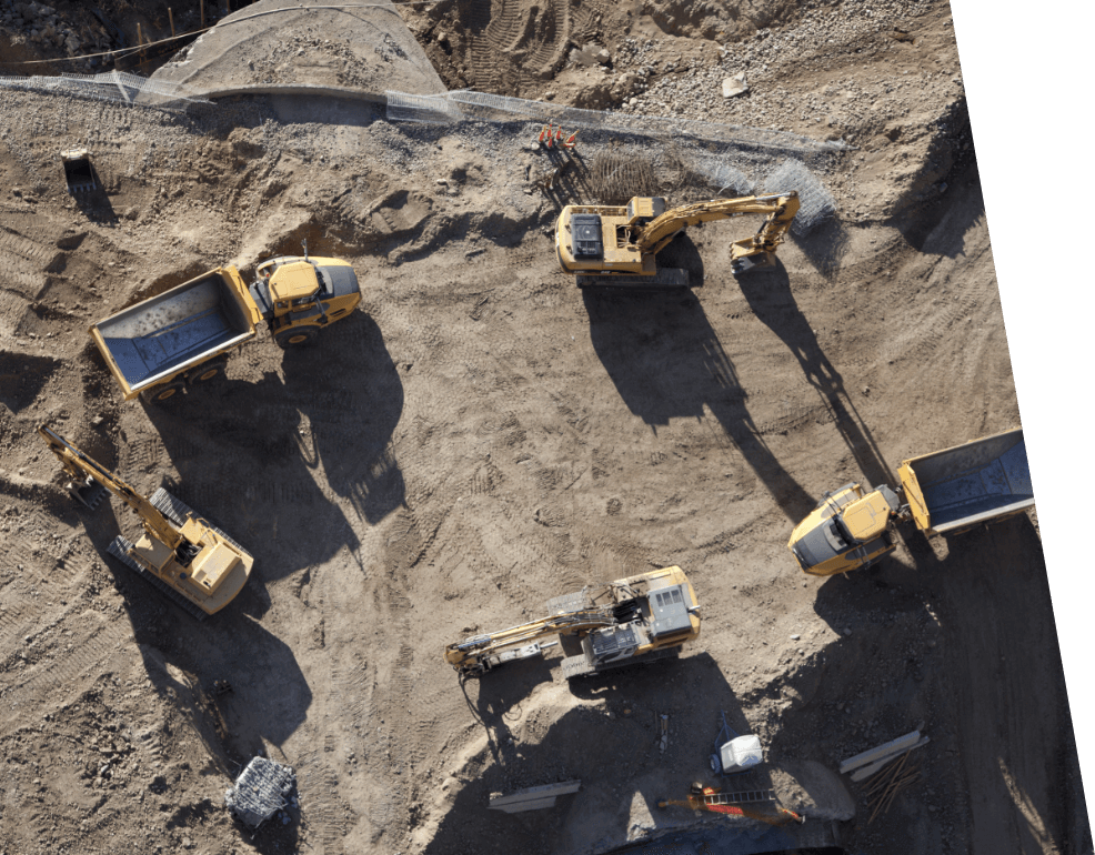 Construction-background