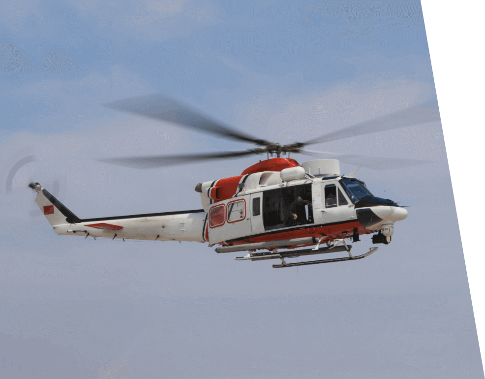 Government & Public Safety-background