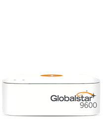 Globalstar 9600