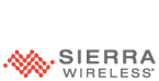 Sierra Wireless solar powered satellite asset tracking service enables reliable disaster response