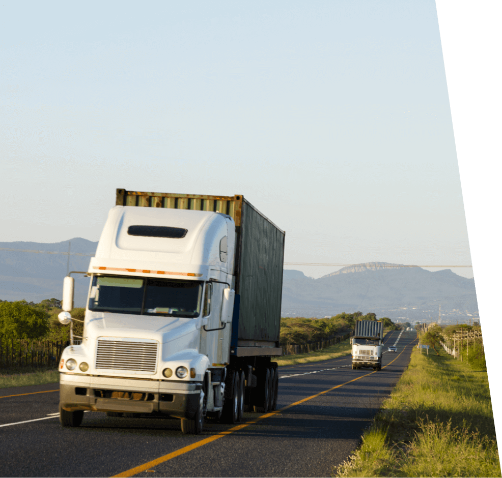 Transportation-background