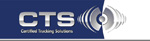 CTS_logo.jpg