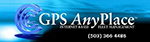 GPS_AnyPlace_Logo.jpg