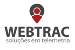 WEB TRAC