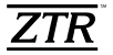 ZTR-logo.jpg