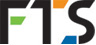 logo_FTS.jpg
