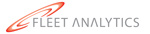 logo_fleet-analytics.jpg