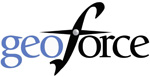 logo_geoforce-(3).jpg