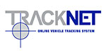 tracknet_logo.jpg