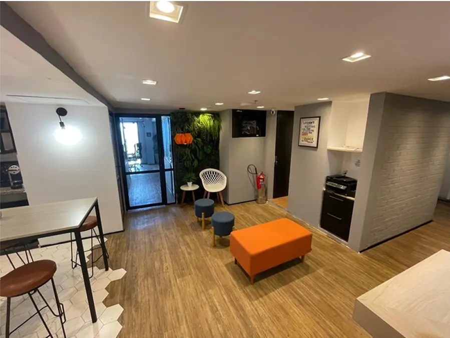 Rio de Janeiro, Brazil