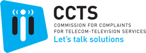 CCTS_Tag_EN.png CCTS