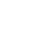 Documents