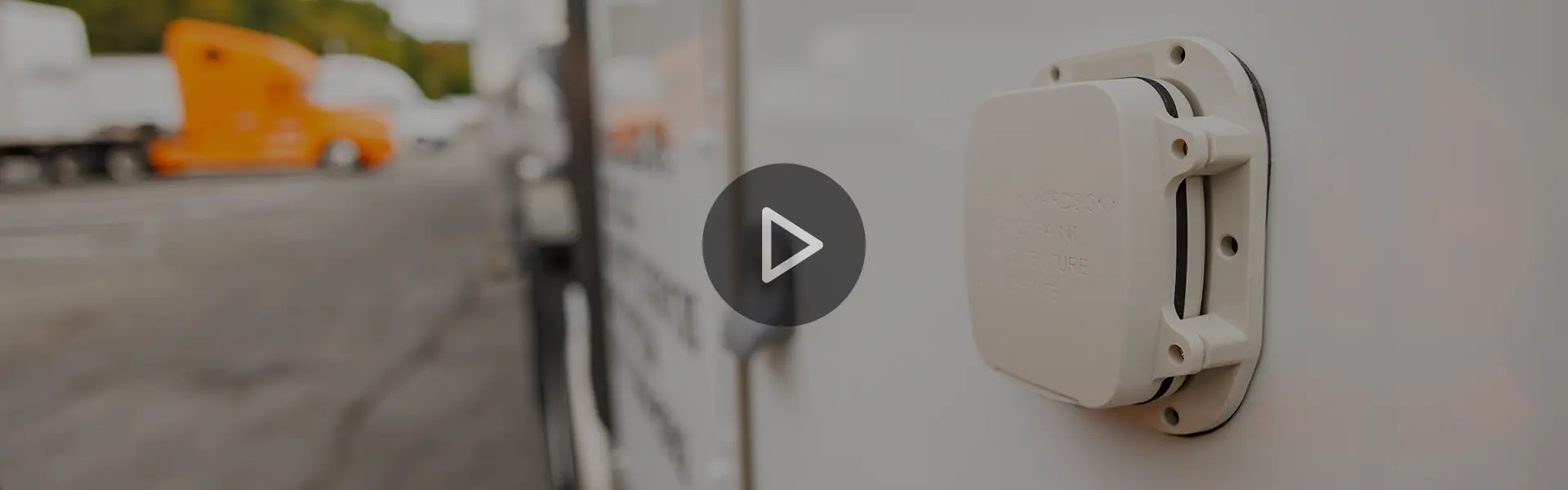 Product Video Thumbnail