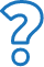category icon