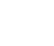 Firmware