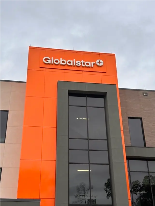 Covington, Louisiana