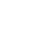 Countries Served Icon