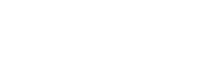 Globalstar
