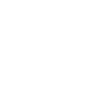 Compliance Icon