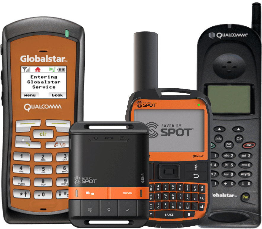 Personnel Safety & Management Icon