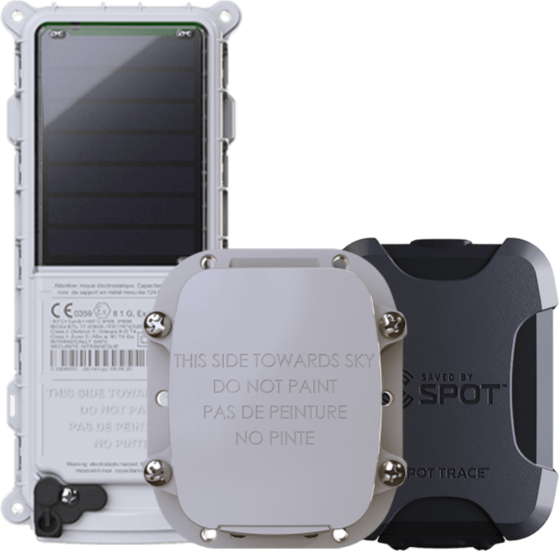 Asset Management Icon