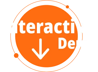 Interactive Demo