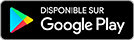 Google Play Badge