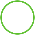 Green Line