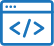 category icon