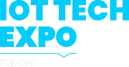 IoT Tech Expo