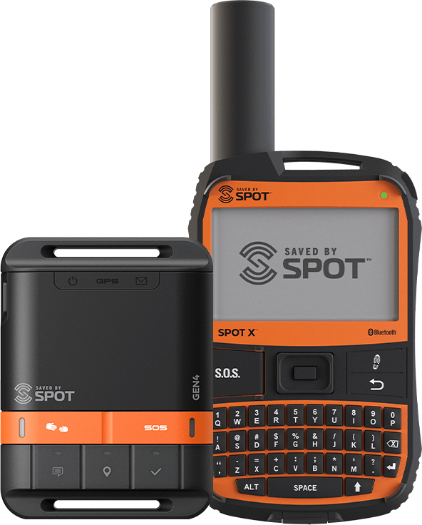 Personnel Safety & Management Icon