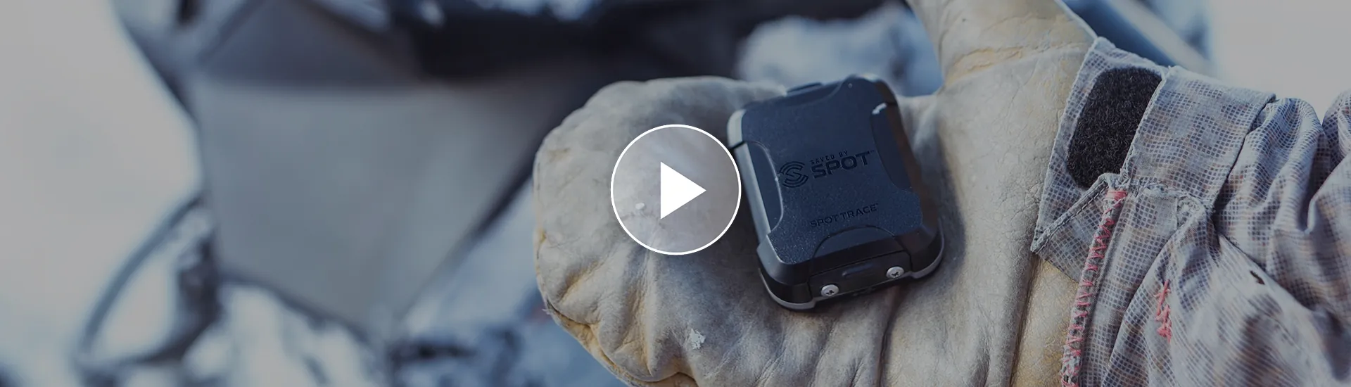 Product Video Thumbnail