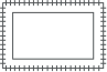 STX3