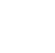 App Layers