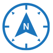 compass