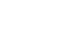 Mapeamento SPOT