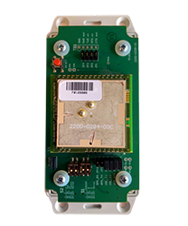 STINGR Development Kit