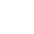 case study icon