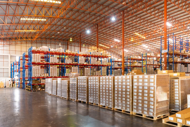 XCOM RAN: Top Use Case for Supercharged... | Globalstar | US