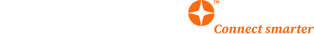 SPOT