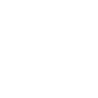 Medical Providers Icon