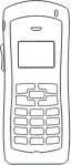 GSP-1700