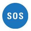 sos