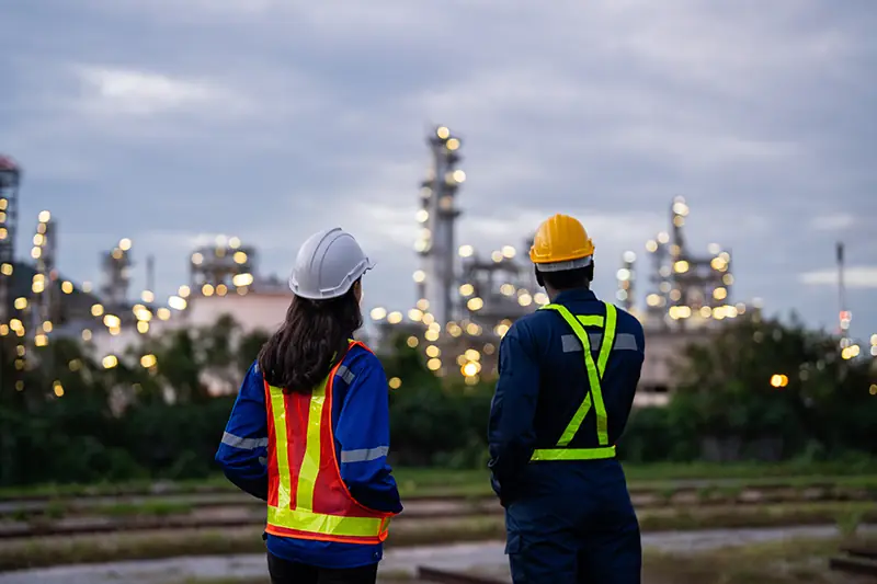 User Guide for Choosing Satellite Handh... | Globalstar | US