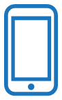 category icon